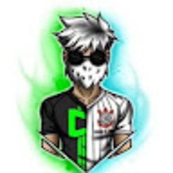 Wilson Ramos - Poshmark Profile Picture of Wilson Ramos (@wilsonramos983) on Poshmark