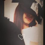 Profile Picture of Sana shaikh (@sk_queen_26_07) on Instagram