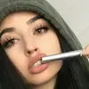 Profile Picture of Amanda Twerk (@user6900489174439) on Tiktok