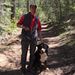 Profile Picture of Gary Hummel (@ghummel8) on Pinterest