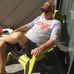 Profile Picture of Joe Enders (@joe.enders.370) on Facebook