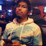 Nicholas Fogarty - Instagram Profile Picture of Nicholas Fogarty (@nreckage) on Instagram