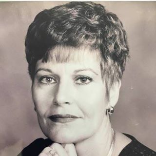 Profile Picture of Donna Grant (@donna.grant.754570) on Facebook