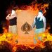 Profile Picture of David Grinder (@david.grinder.7370) on Facebook