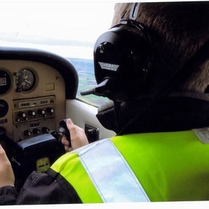 Profile Picture of Adam Roylance (@ads_27_mufc4evr) on Myspace