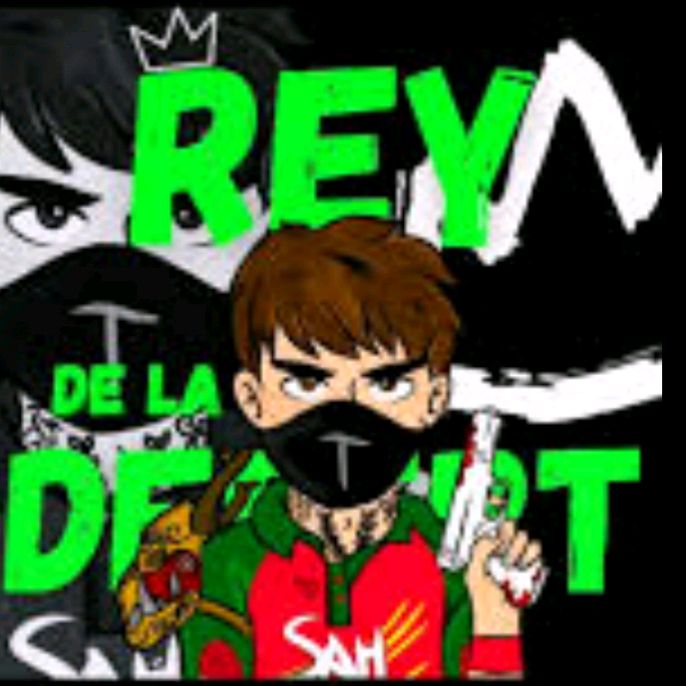 Profile Picture of Luis (@luis_bento88231) on Tiktok