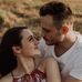 Profile Picture of Joel Smit (@joel.smit.10) on Facebook