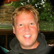 Profile Picture of Mike McElhaney (@mikemce) on Youtube