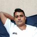Profile Picture of Wasi Syed (@wasi.syed.372) on Facebook