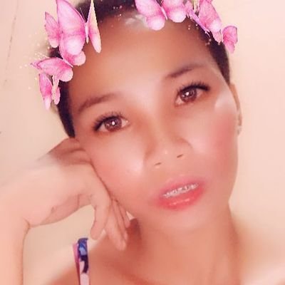 Sarah P. Razo - Twitter Profile Picture of Sarah P. Razo (@SarahPRazo1) on Twitter