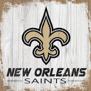 Profile Picture of Bell Clark (@bell.clark.31) on Facebook