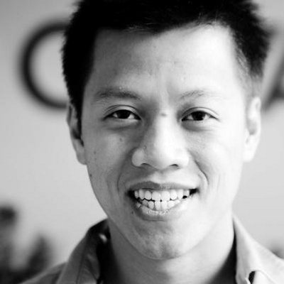 Profile Picture of Bao Nguyen (@sysbot1) on Twitter