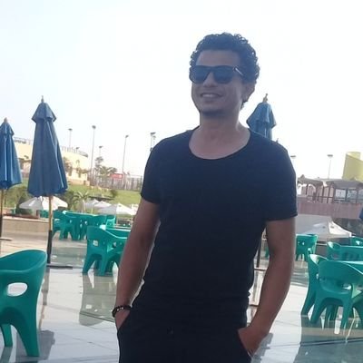 Profile Picture of Aemed Keeter (@AemedK) on Twitter