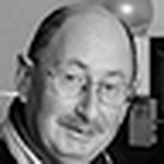 Profile Picture of Rene Vos (@clara_bobby) on Flickr