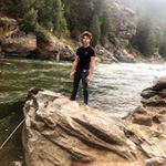Profile Picture of Matt (@matthew_weinelauer) on Instagram