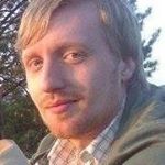 Profile Picture of David Seipel (@seipeldavid) on Instagram