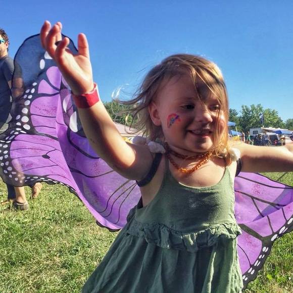 Profile Picture of Alexander Brown (@xandrake2) on Poshmark