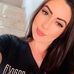 Profile Picture of Lisa Steeves (@Lisa-Steeves) on Facebook