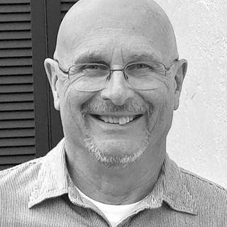 Profile Picture of Ed Klein (@bigchiefeddy) on Twitter