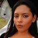 Profile Picture of Angelina Cuevas (@viri.cuevas.319) on Facebook