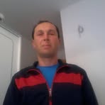 Profile Picture of Constantin Manuca (@Constantin-Manuca) on Facebook