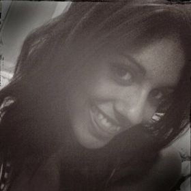 Profile Picture of Mrs Curtis (@MrsRCurtis) on Pinterest