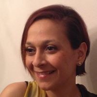 Profile Picture of Jeffery Hall (@jeffery-hall-29) on Quora