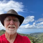 Profile Picture of Kenneth LeCompte (@Kenneth-LeCompte) on Facebook