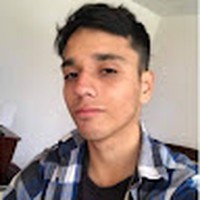 Profile Picture of Alberto Tinoco (@alberto-tinoco-12) on Quora
