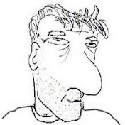 Profile Picture of Dom Bescoby (@DomMB) on Youtube