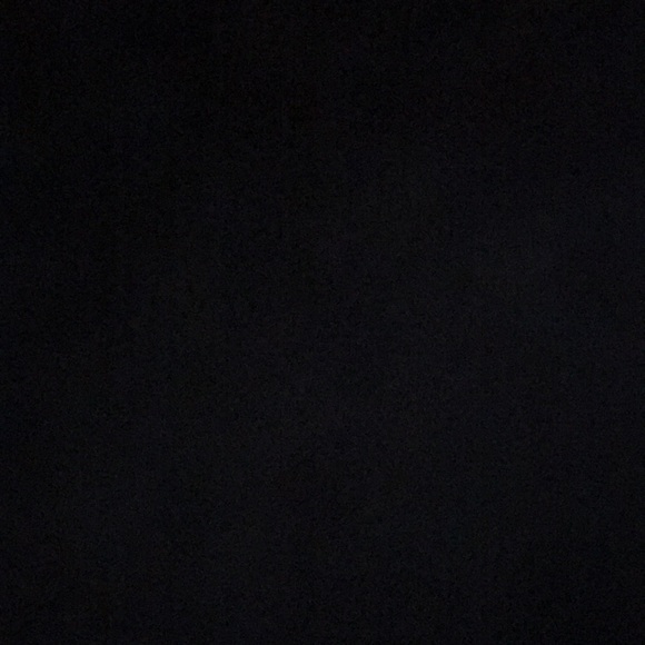 Profile Picture of David Russino (@drussino) on Poshmark