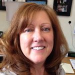 Profile Picture of Meagan Rhoades (@mrhoades05) on Instagram