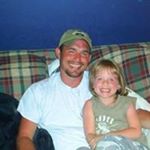 Clay Humphrey - Instagram Profile Picture of Clay Humphrey (@clay.jenni) on Instagram