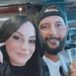 Profile Picture of Jesse Bowman (@bowman_jesse) on Instagram