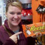 Profile Picture of Kendra Lytle (@kendrita330) on Instagram