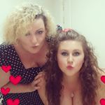 Profile Picture of Gale (@galemoores) on Instagram