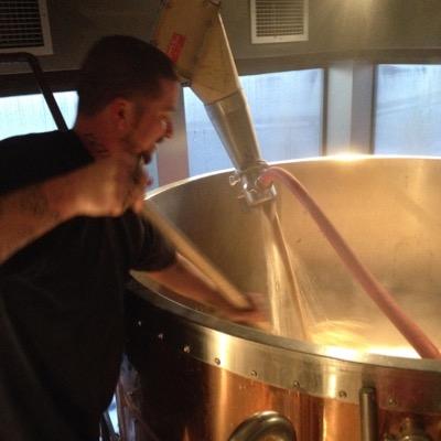 Andrew Haig - Twitter Profile Picture of Andrew Haig (@haig_andrew) on Twitter