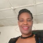 Profile Picture of Joyce M Cooper (@joycem.cooper.5) on Facebook