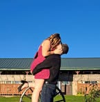 Profile Picture of Jacob Stone (@jacob.stone.378892) on Facebook