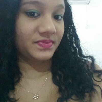 Dianne Fitzpatrick - Twitter Profile Picture of Dianne Fitzpatrick (@Tasty2112) on Twitter