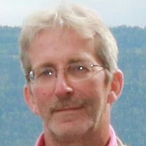 Profile Picture of bernardbender885 (@bernardbender885) on Tiktok