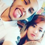 Profile Picture of Richard Barrera (@richard.barrera.9003) on Instagram