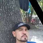 Profile Picture of Tomas Padilla (@Tomas-Padilla) on Facebook