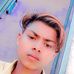 Profile Picture of Vinesh Raj (@Vinesh-Raj) on Facebook