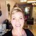 Profile Picture of Peggy Weldon (@peggy.weldon.58) on Facebook