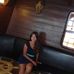 Profile Picture of Jess Hass (@jess.hass.9849) on Facebook