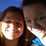 Profile Picture of Brianna Schulte (@schulte8sec) on Instagram