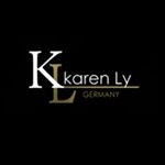 Profile Picture of KAREN LY GERMANY® I FASHION (@karenlyofficial) on Instagram