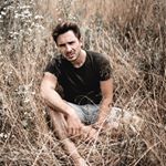 Profile Picture of Marvin Schultz (@marv.schultz) on Instagram