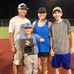 Profile Picture of Phillip Hicks (@phillip.hicks.7) on Facebook